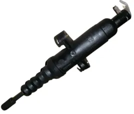 silownik-sprz-peugeot-boxer-06-psa-218250