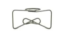 sprezyna-sprzegla-bmw-1-3-5-6-7-x1-x3-x5-bmw-21517570284