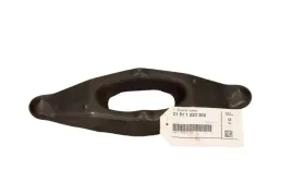 lapa-sprzegla-bmw-5-e34-e36-e60-7-e38-e39-3-e46-bmw-21511223302