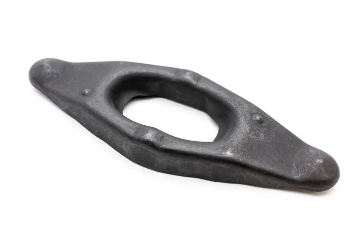 lapa-sprzegla-bmw-5-e34-e36-e60-7-e38-e39-3-e46-producent-czesci-bmw-oe