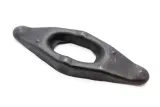 lapa-sprzegla-bmw-5-e34-e36-e60-7-e38-e39-3-e46-producent-czesci-bmw-oe