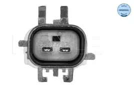 czujnik-temp-spalin-jeep-grand-cherokee-30crd-13-meyle-214-800-0048