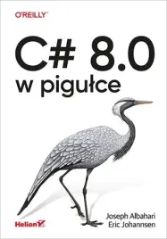 c-8-0-w-pigulce