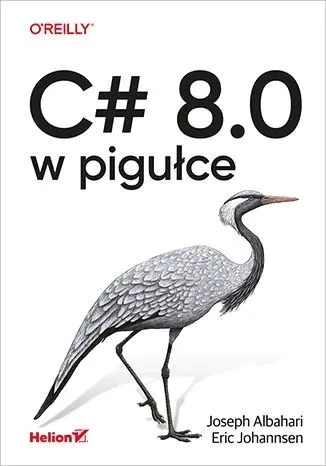 c-8-0-w-pigulce-stan-nowy