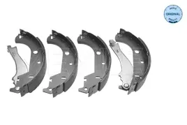 szczeki-ham-fiat-doblo-meyle-214-533-0005