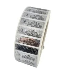 plomba-hologram-security-void-40-12-mm-250-szt