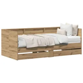 lozko-dzienne-z-zaglowkiem-dab-rzemieslniczy-75-x-190-cm
