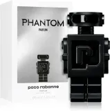 paco-rabanne-phantom-parfum-100ml