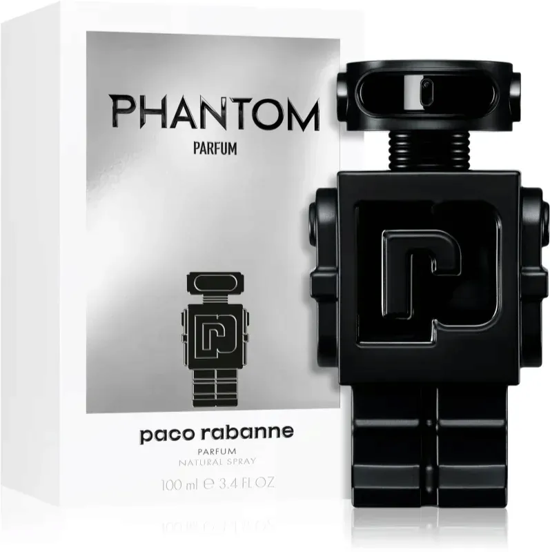 paco-rabanne-phantom-parfum-100ml