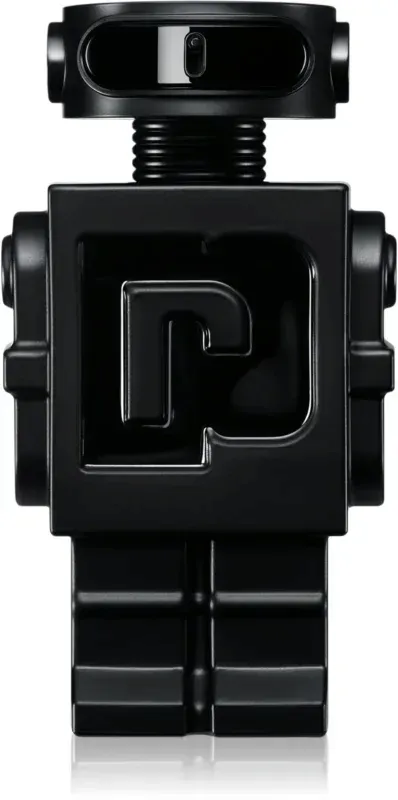 paco-rabanne-phantom-parfum-100ml