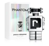 paco-rabanne-phantom-100ml-edt