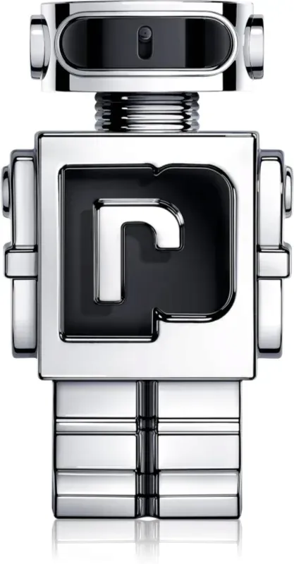 paco-rabanne-phantom-100ml-edt