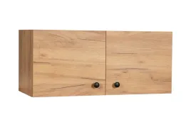 szafka-kuchenna-wiszaca-55cm-producent-wysylka-w-calosci