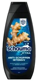schauma-xtra-szampon-przeciwlupiezowy-imbir