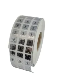 plomba-hologram-security-void-12-12-mm-250-szt