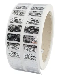 plomba-hologram-security-void-20-10-mm-250-szt