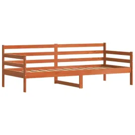 lozko-dzienne-z-zaglowkiem-woskowy-braz-lite-drewno-sosnowe