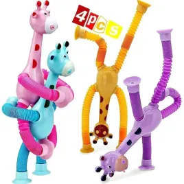 antystresowa-rurka-zyrafa-do-rozciagania-z-przyssawka-rurki-pop-tube-4szt