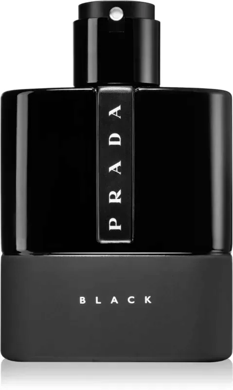 prada-luna-rossa-black-100ml-edp