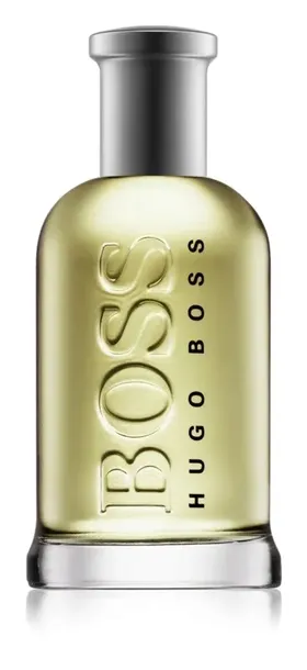 hugo-boss-boss-bottled-100ml-edt-stan-nowy