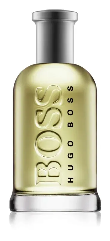 hugo-boss-boss-bottled-100ml-edt