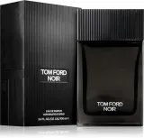 tom-ford-noir-100ml-edp