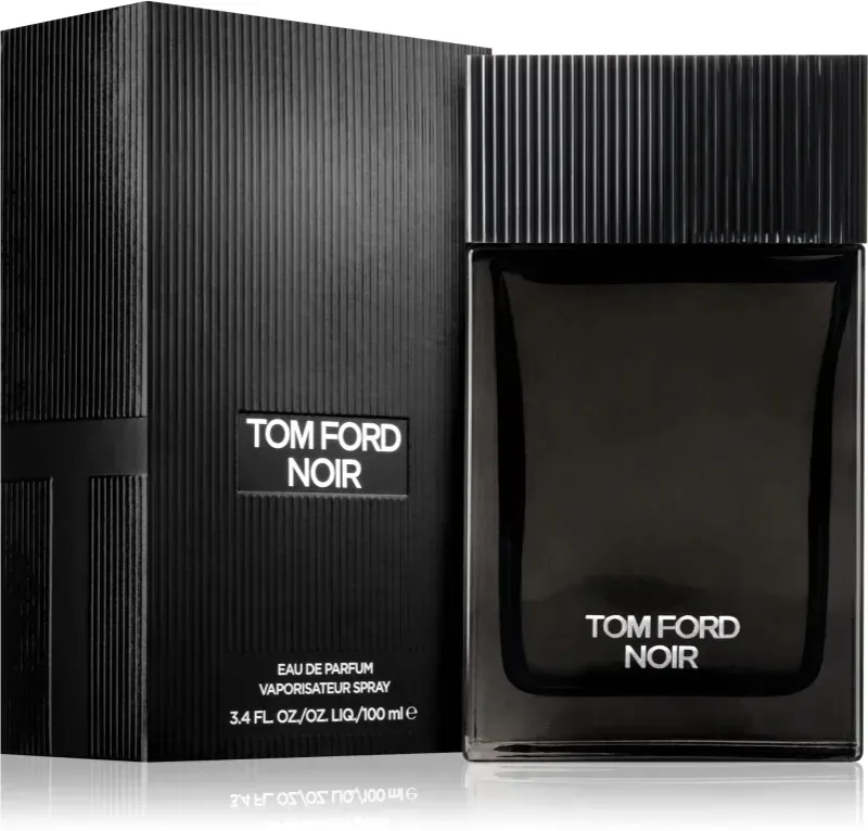 tom-ford-noir-100ml-edp