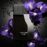 tom-ford-noir-100ml-edp-stan-nowy