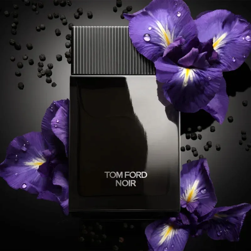 tom-ford-noir-100ml-edp
