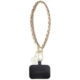 uniwersalny-brelok-zawieszka-do-etui-guess-moda-elegancja