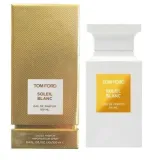tom-ford-soleil-blanc-100ml-edp