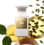 tom-ford-soleil-blanc-100ml-edp-stan-nowy