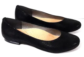 uni-85-stylowe-wygodne-czolenka-baleriny-skora-nat-produkt-polski-37