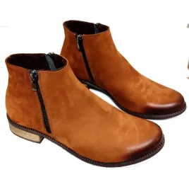 uni-19-stylowe-niskie-botki-dwa-zamki-skora-naturalna-produkt-polski-37