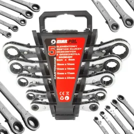klucze-oczkowe-z-grzechotka-6-22mm-5szt