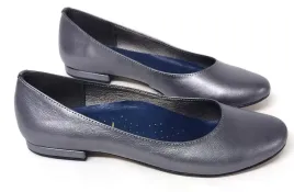 uni-85-stylowe-wygodne-czolenka-baleriny-skora-nat-produkt-polski-39