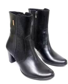 uni-3-stylowe-klasyczne-wygodne-kozaki-botki-skora-naturalna-roz-36