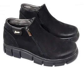 uni-750-wygodne-niskie-botki-dwa-zamki-skora-naturalna-produkt-polski-r-38