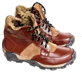 uni-62-wygodne-lekkie-mocne-obuwie-trekkingowe-skora-naturalna-roz-39