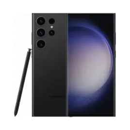 smartfon-samsung-galaxy-s23-ultra-12-gb-512-gb-5g-czarny