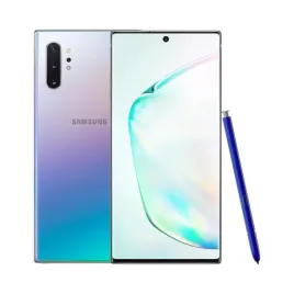 smartfon-samsung-galaxy-note-10-plus-12-gb-256-gb-5g-wielokolorowy