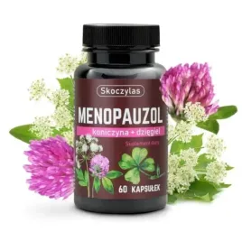 skoczylas-menopauzol-60-kap