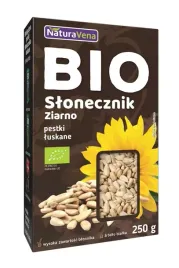 slonecznik-luskany-bio-250-g-naturavena