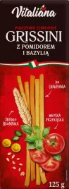 paluszki-grissini-z-pomidorami-i-bazylia-125-g-naturavena