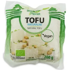 tofu-naturalne-bio-200-g-bio-planet