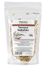 tarczyca-bajkalska-100g-myvita