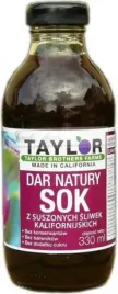 sok-z-suszonych-sliwek-kalifornijskich-100percent-330-ml-taylor-brothers-farms