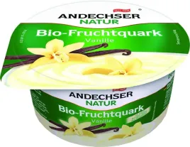 twarozek-waniliowy-20percent-tluszczu-bio-150-g-andechser