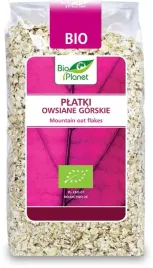 platki-owsiane-gorskie-bio-300-g-bio-planet