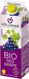 sok-z-czerwonych-winogron-bio-1-l-hollinger